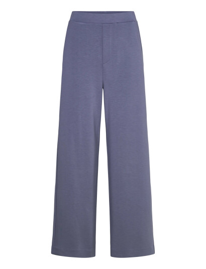 InWear Gincetteiw Pant - Blue - XXXL