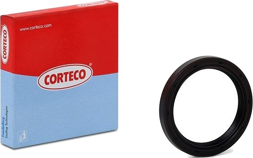 Simring, veivaksel CORTECO 12018755B