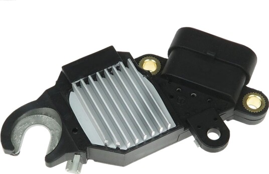Dynamoregulator AS PL ARE1028