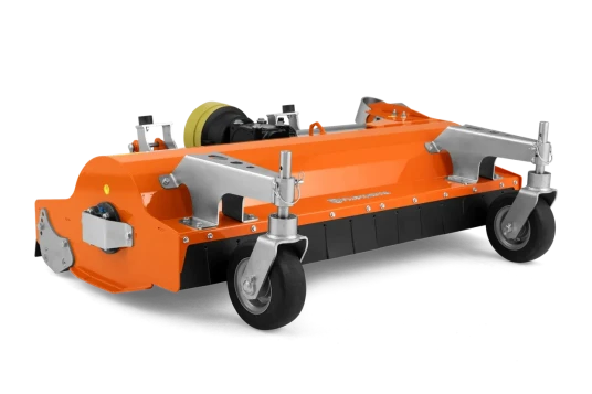 Husqvarna Slaghack Hammers for P500DX/HX serien