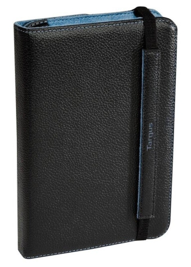 Targus Truss Case for Samsung Galaxy - eske for nettbrett