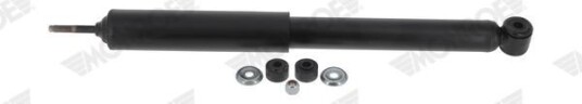 Støtdemper MONROE D7015S Støtdemper MONROE D7015S