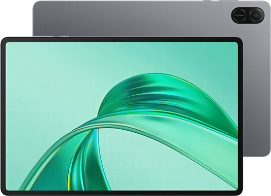 Honor Pad X8a 11" Nettbrett 4GB RAM 128GB LTE Space Grey Honor Pad X8a 11" Nettbrett 4GB RAM 128GB LTE Space Grey