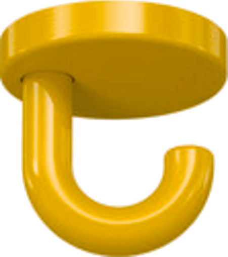 HEWI enkel krok HEWI enkel krok