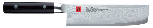 Kasumi Grønnsakskniv 17 cm Kasumi Grønnsakskniv 17 cm