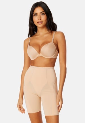 DORINA Alina Shaping Shorts BE0001 Beige XXXL