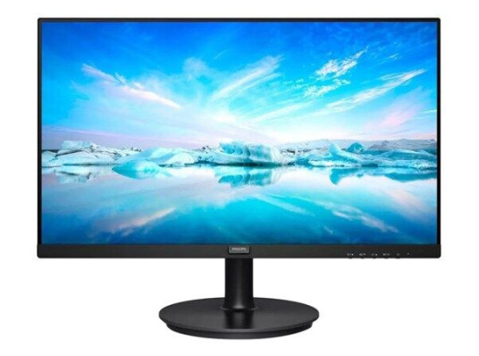 Philips V-line 272V8LA Philips V-line 272V8LA