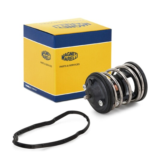 Termostat MAGNETI MARELLI 352317003260