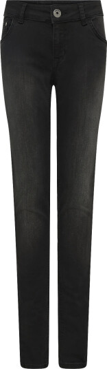 DESIRES | Lola Low Power Jeans | 31 30