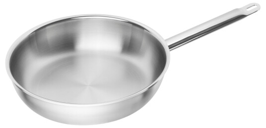 Zwilling Pro Stekepanne 28 cm.