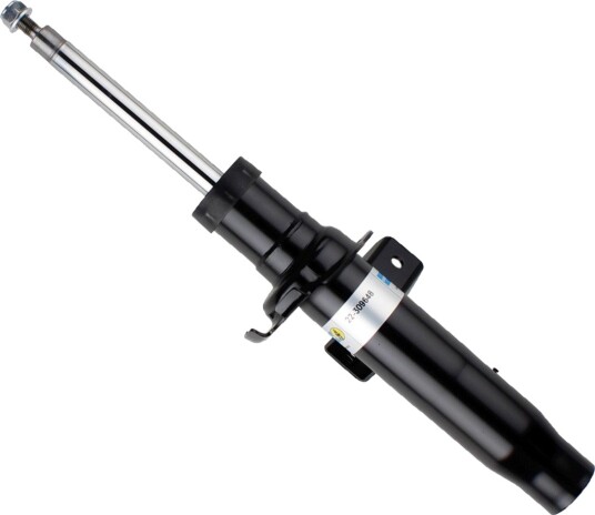BILSTEIN 22 309648 Støtdemper