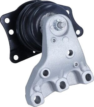MAXGEAR 40 0141 Motorfeste