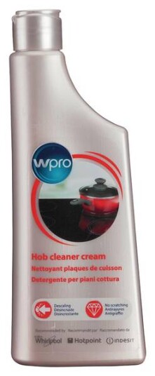 Rengjring Mikroblgeovn Og Kjkkenvifte 500 Ml