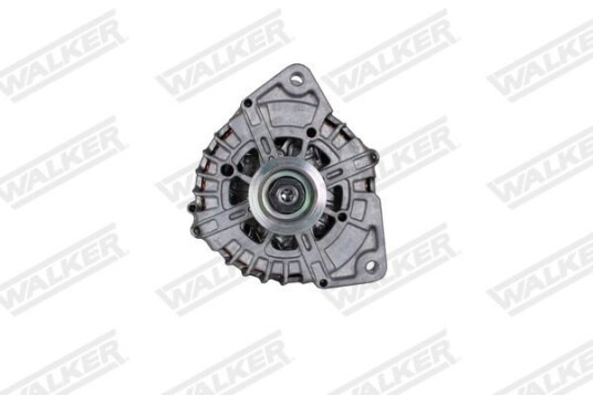 Dynamo WALKER WAL00756