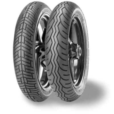 Metzeler Lasertec 3.25/R19 54H Metzeler Lasertec 3.25/R19 54H
