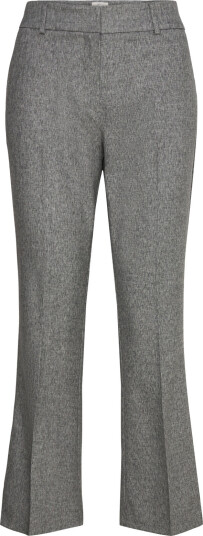 FIVEUNITS Clarafv Ankle - Grey - 32 FIVEUNITS Clarafv Ankle - Grey - 32