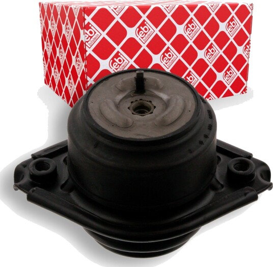 FEBI BILSTEIN 26479 Motorfeste