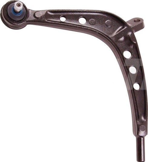 SPIDAN CHASSIS PARTS 58530 Bærearm