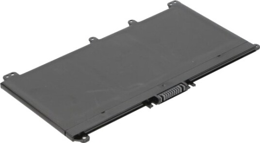 Hp Lgc496080l1 Batteri Til Bærbar Pc 3.63 Ah L11421-423