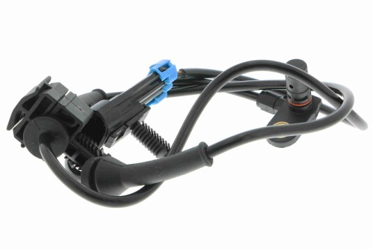 ABS sensor VEMO V51-72-0066 ABS sensor VEMO V51-72-0066