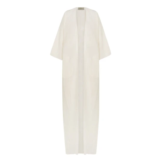 Cortana Dame Bluser & Skjorter Beige L