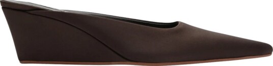 Senso Dame Sko Brun 38 EU,