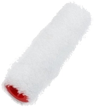 Doerr Polyester Rull Uten Håndtak Rv 005