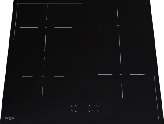 Freggia HCI640B FR010164