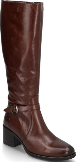 Wonders Rune 76   Brown   39