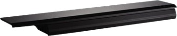 Dell Primary Battery Batteri Til Bærbar Pc Litiumion 6-Cellers 56 Wh 451-11599