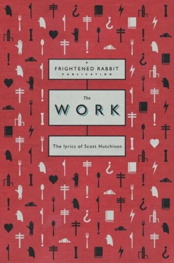 The Work The Work