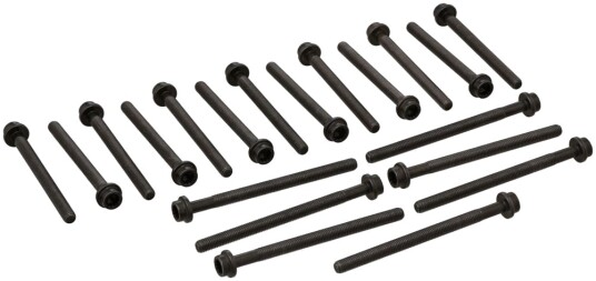 Topplokksbolter ELRING 332.830