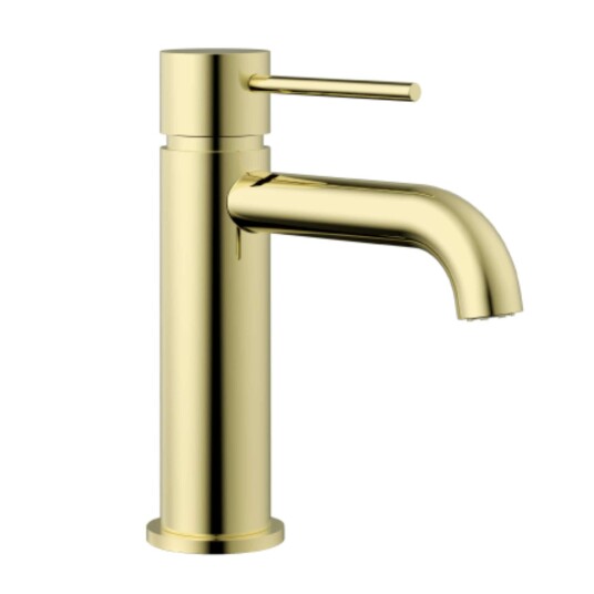 Macro Design Reno Lav Gull (GRO-BHRLGU) Macro Design Reno Lav Gull (GRO-BHRLGU)