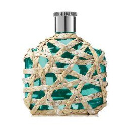 John Varvatos Xx Artisan Teal Eau de toilette 125ml