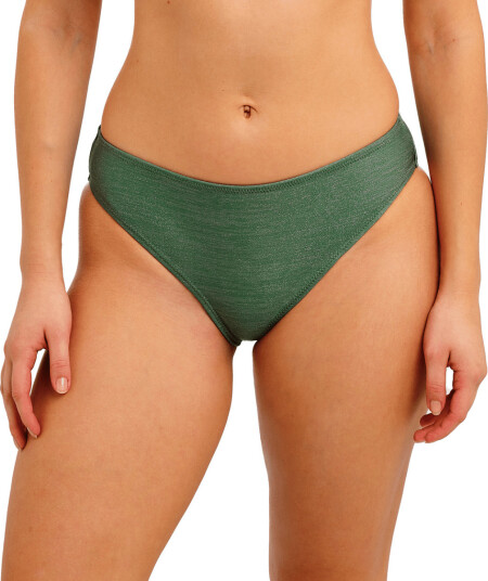 Freya Arizona Wave   Green   L