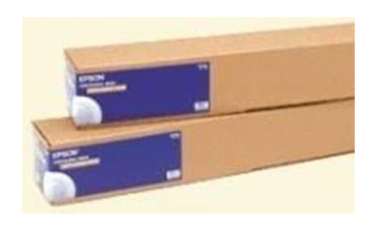 Epson Paper/P S Photo Paper 260 44"