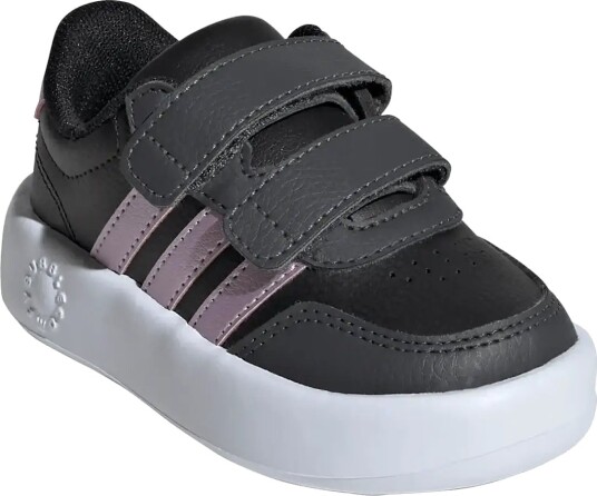 Adidas Sportswear Breaknet 3.0 Cf I Black 23
