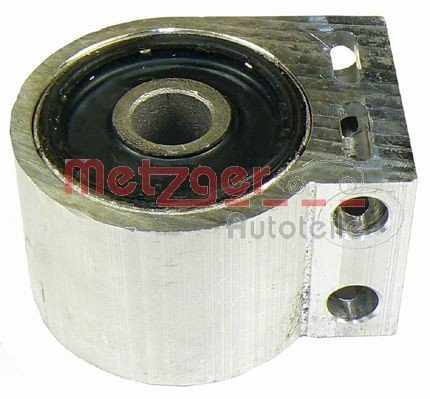 Feste, styrestag METZGER 52026508