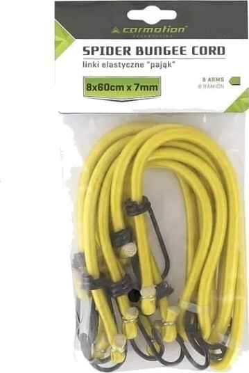 CARMOTION 86318 Bagasjestrikk