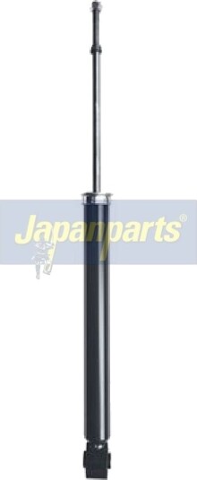 JAPANPARTS MM-10140 Støtdemper
