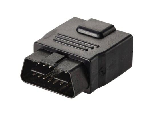 Voltcraft Vc Obd 71 100 Obd Ii Stik Vc 14297075 Voltcraft Vc Obd 71 100 Obd Ii Stik Vc 14297075