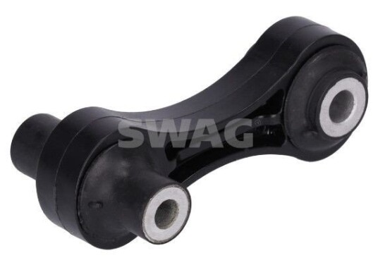 Stabilisatorstag SWAG 33 10 4558 Stabilisatorstag SWAG 33 10 4558