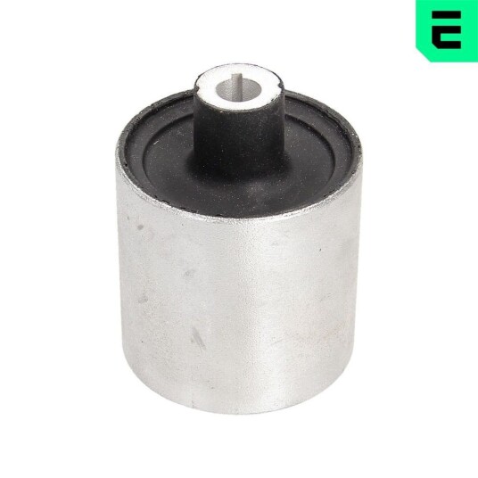 Feste, styrestag OPTIMAL F8-8092