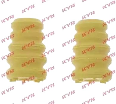 KYB 935313 Fjærstopper