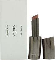 Byredo Lip Balm 3.7g Argila Byredo Lip Balm 3.7g Argila