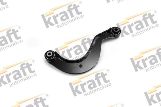 Bærearm KRAFT AUTOMOTIVE 4210049 Bærearm KRAFT AUTOMOTIVE 4210049
