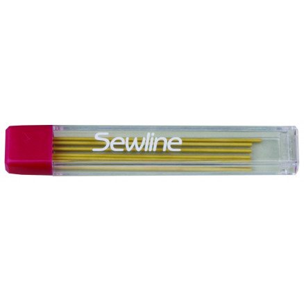Sewline Rosa Sewline Rosa
