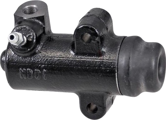 Slavesylinder, clutch A.B.S. 2390