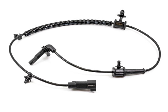 Sensor, ABS PREXAparts P401040 Sensor, ABS PREXAparts P401040