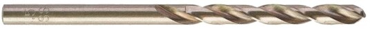Milwaukee Bor I Metall Hss-G Bl 4,5 Mm (1 Stk)